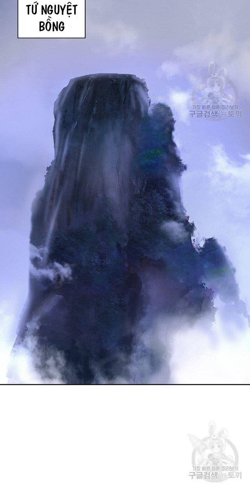 Chương 87