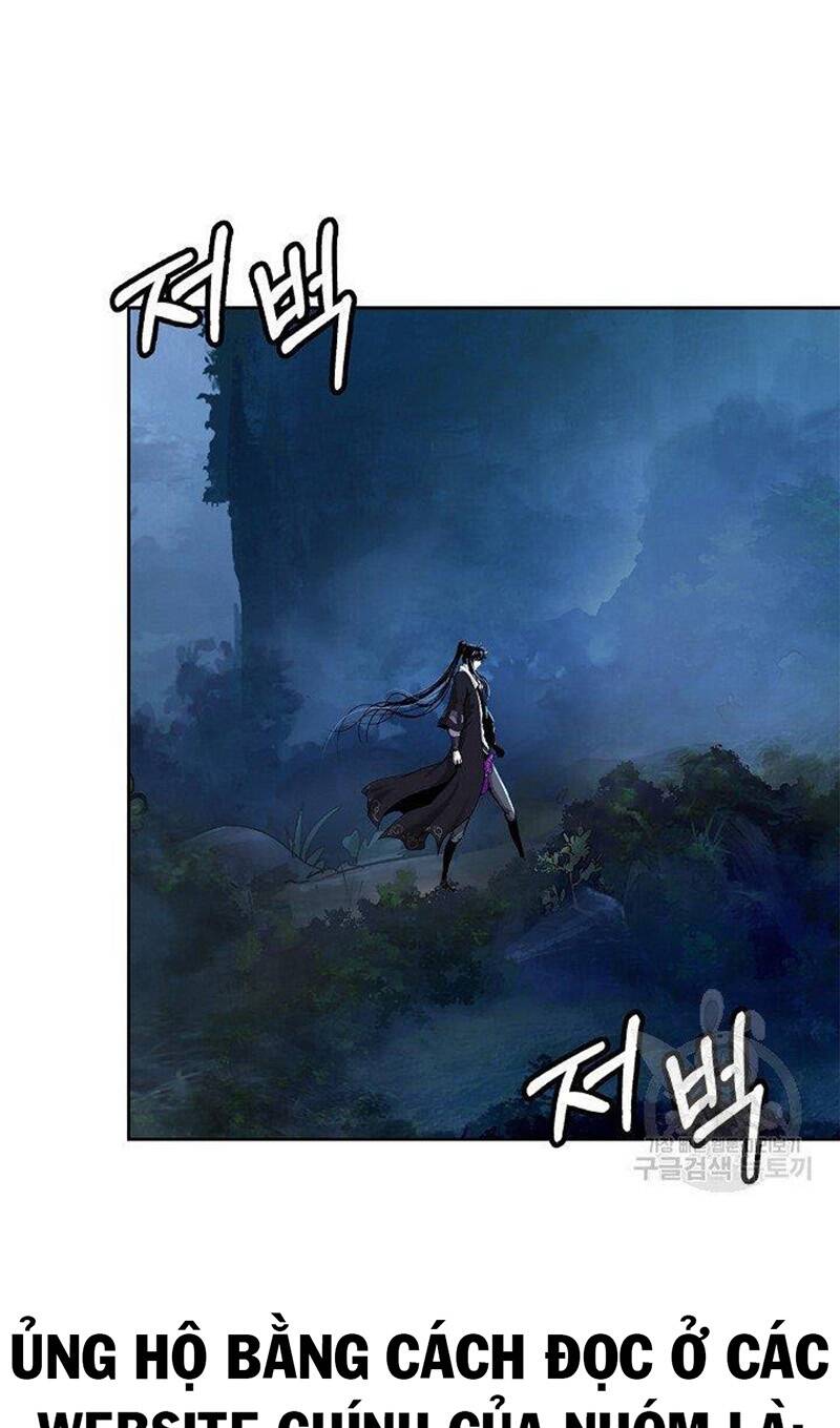 Chương 87