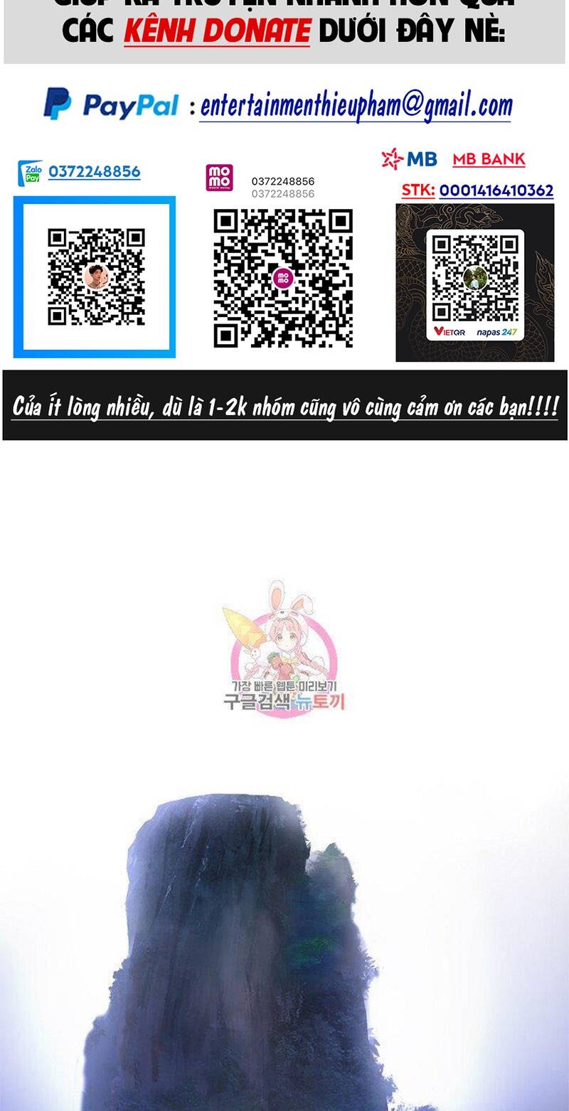 Chương 87