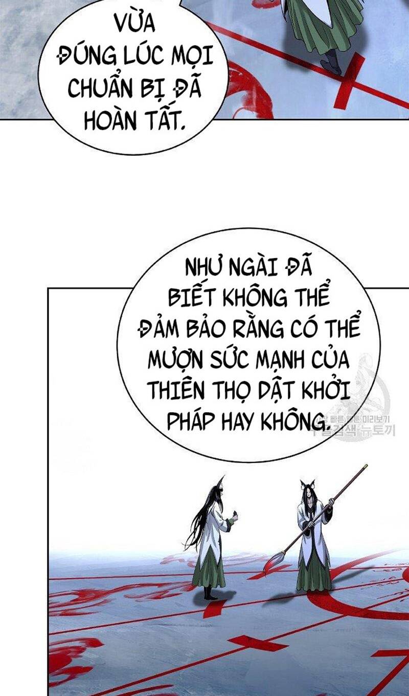 Chương 87