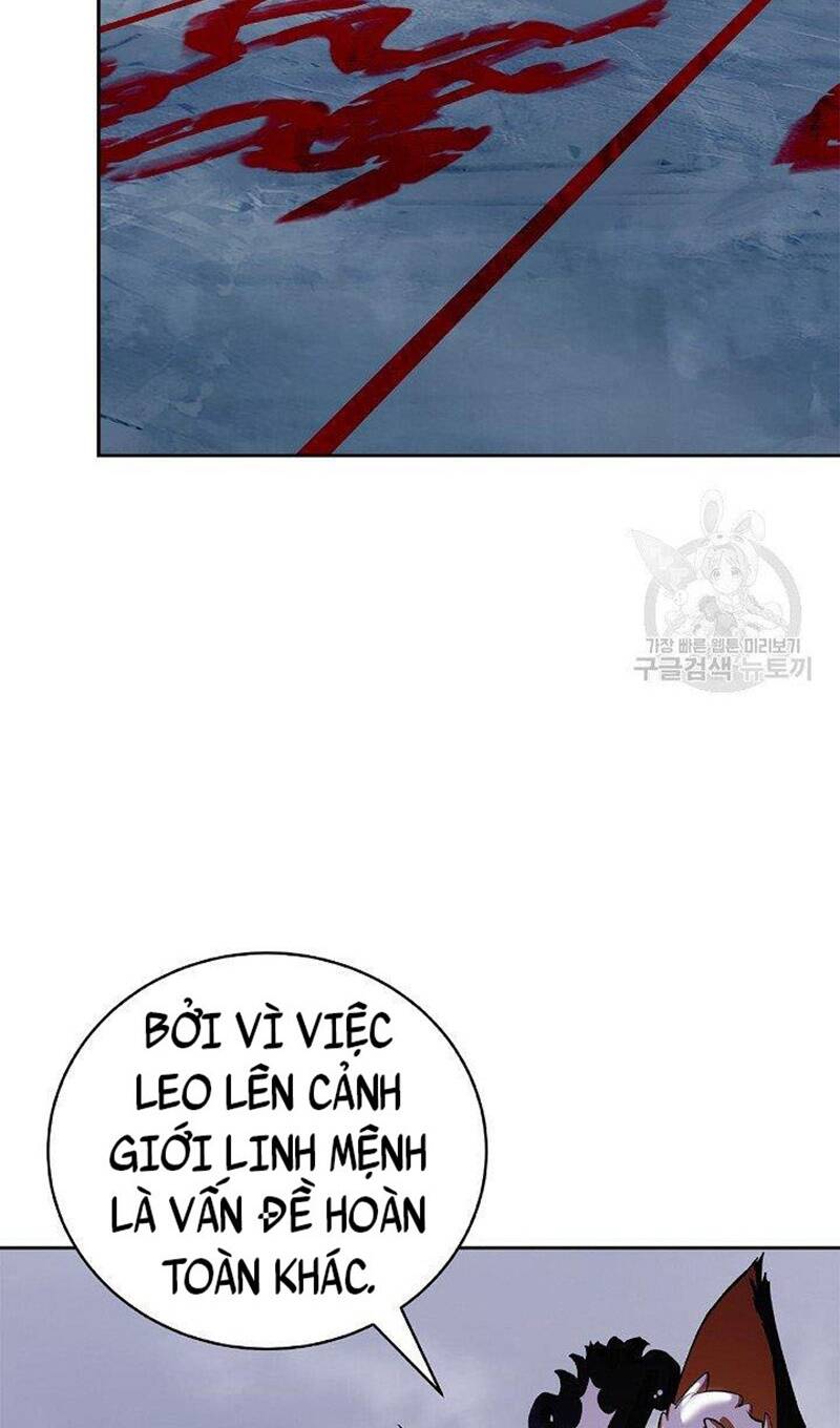 Chương 87