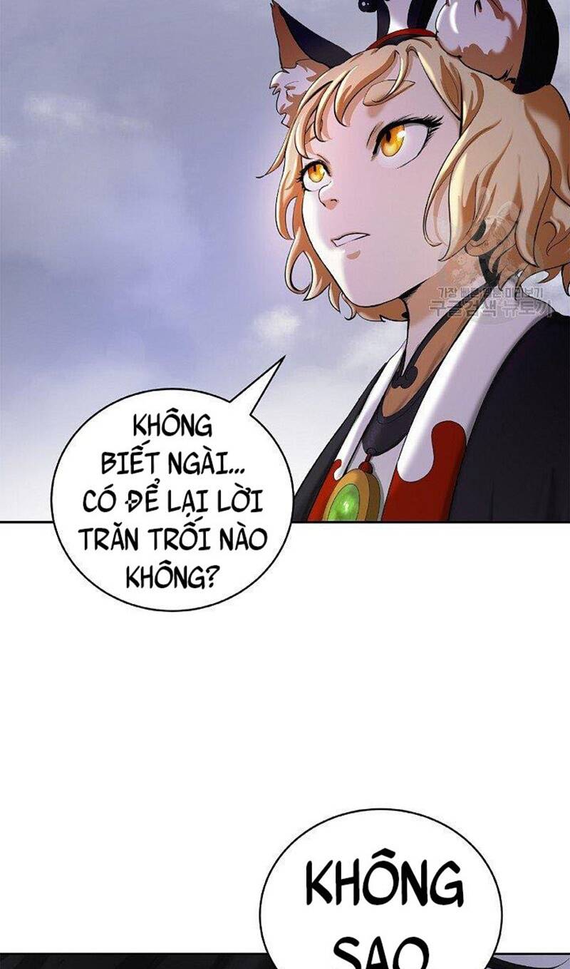 Chương 87