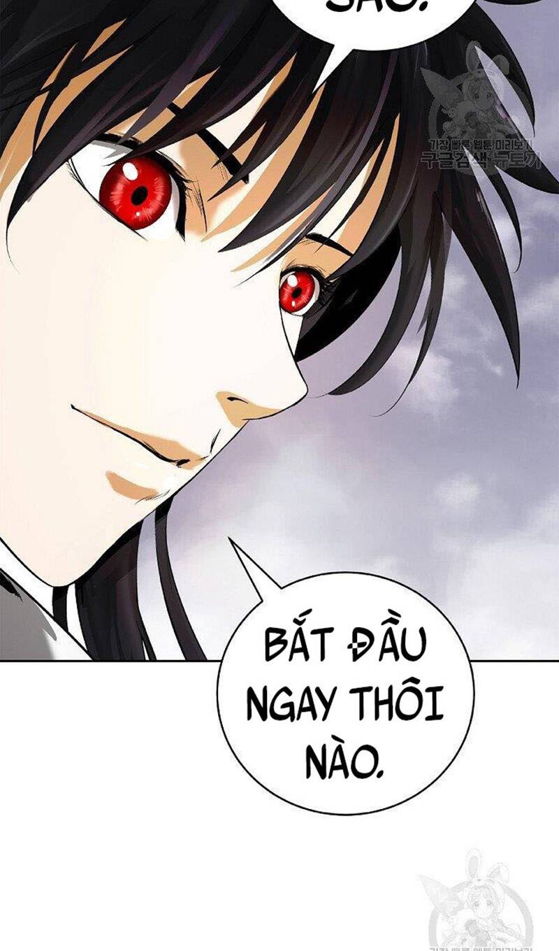 Chương 87
