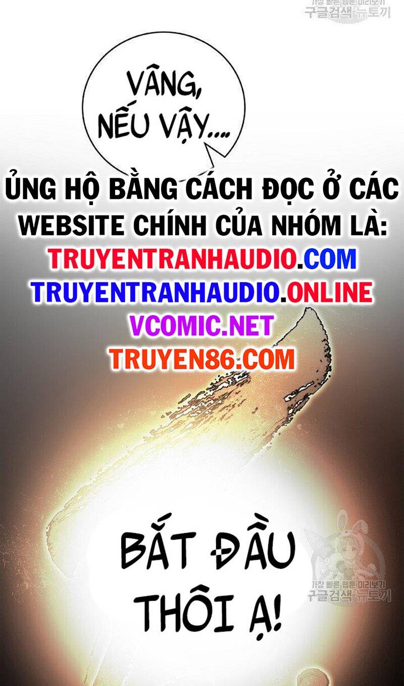 Chương 87