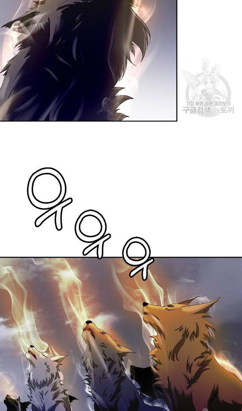 Chương 87
