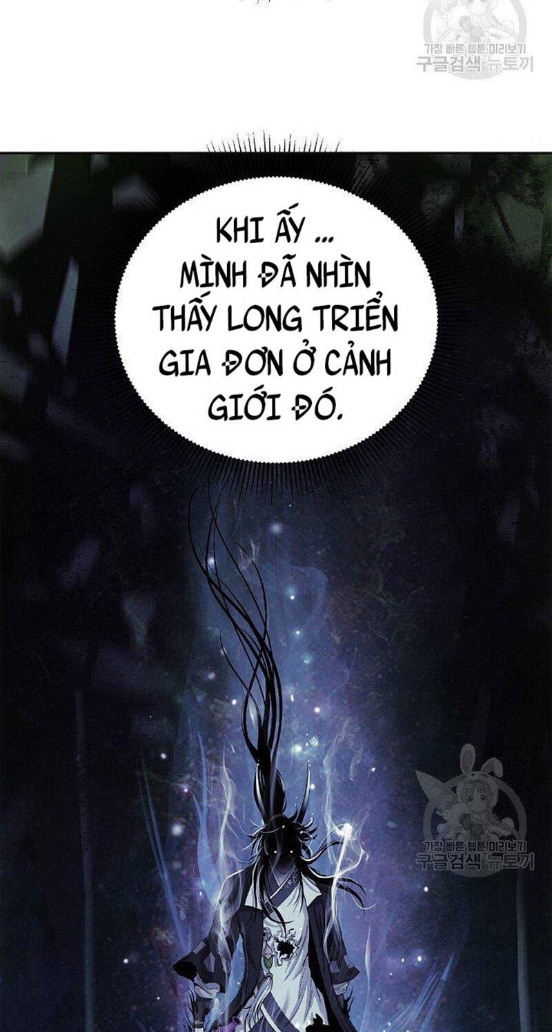 Chương 87