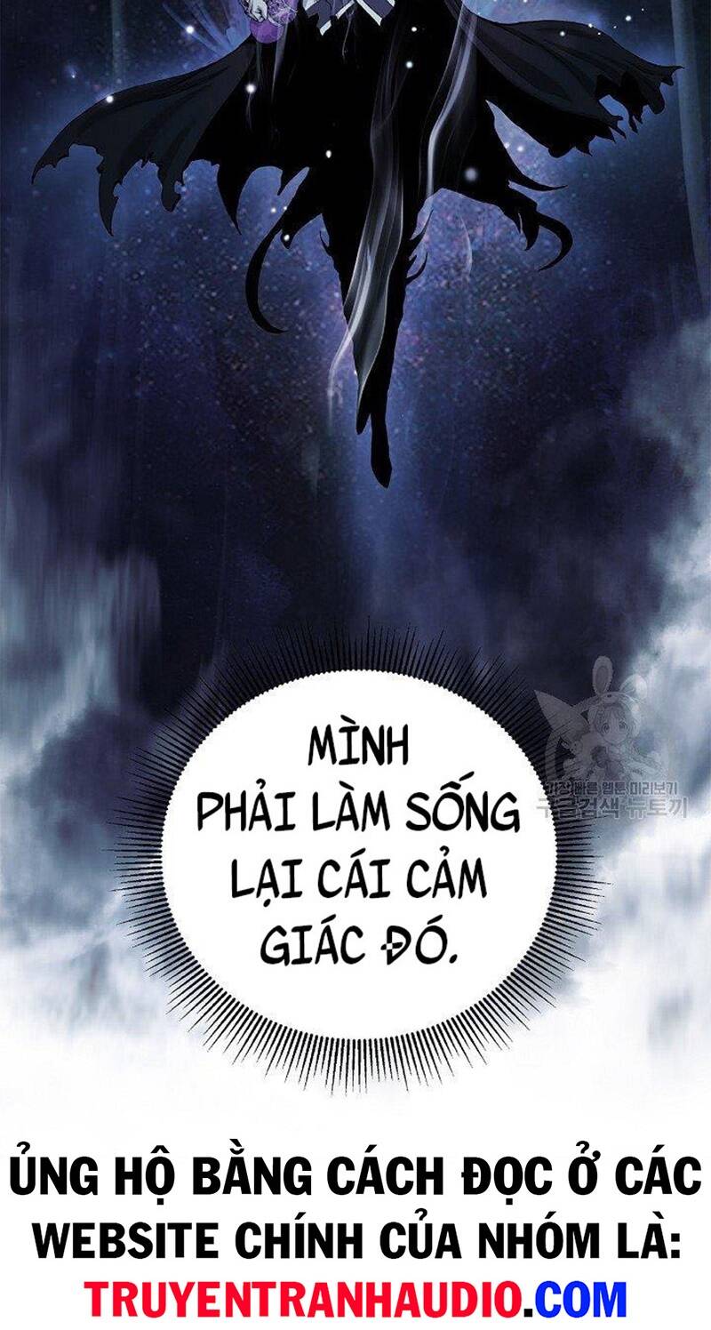 Chương 87