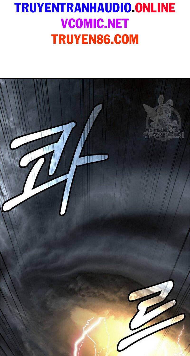 Chương 87