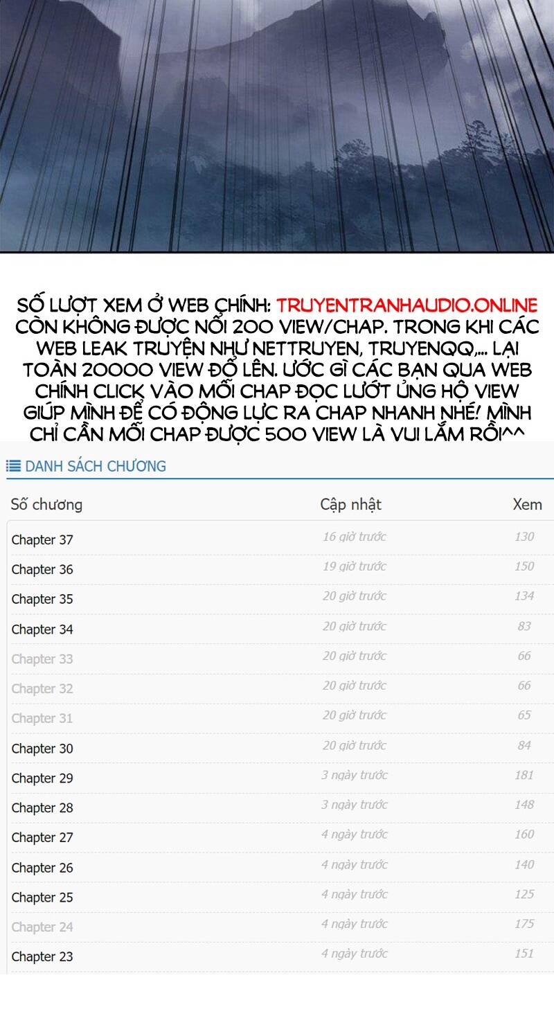 Chương 87