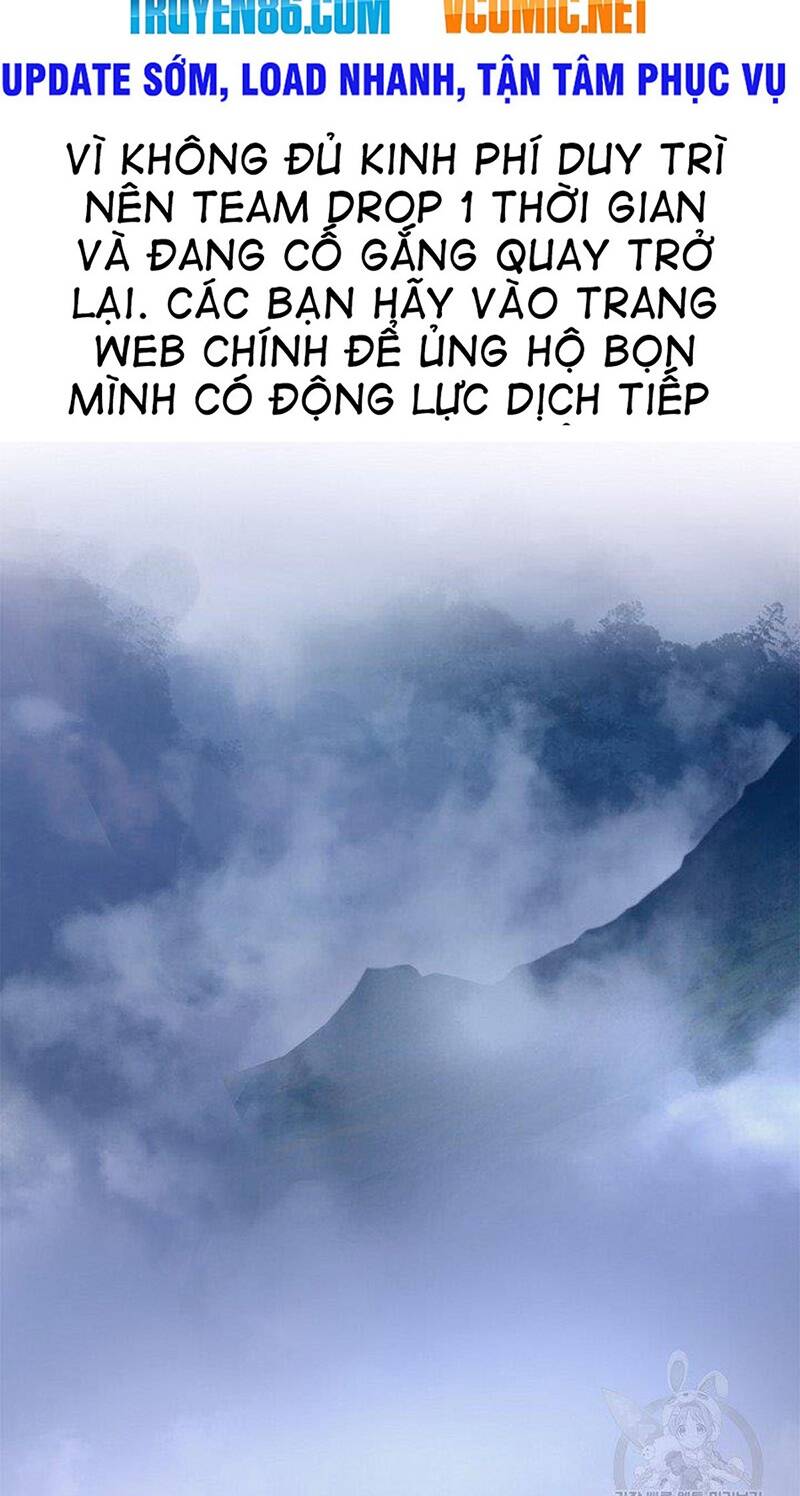 Chương 87