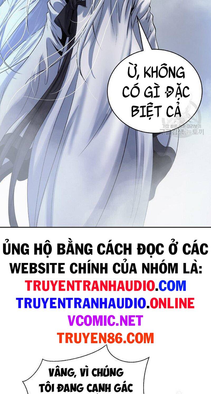 Chương 87