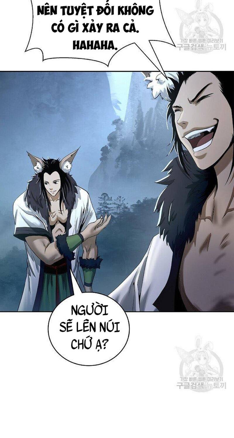 Chương 87
