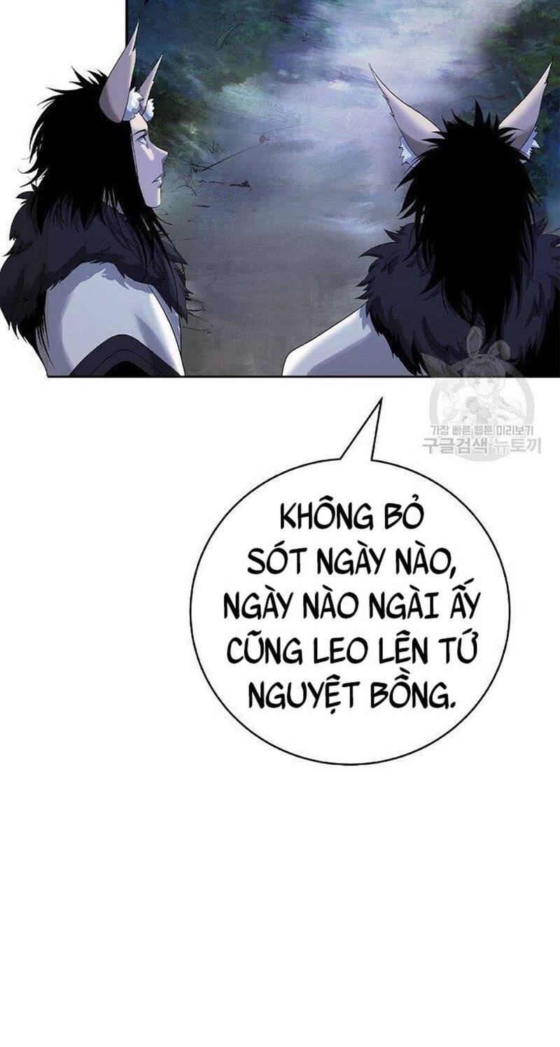 Chương 87