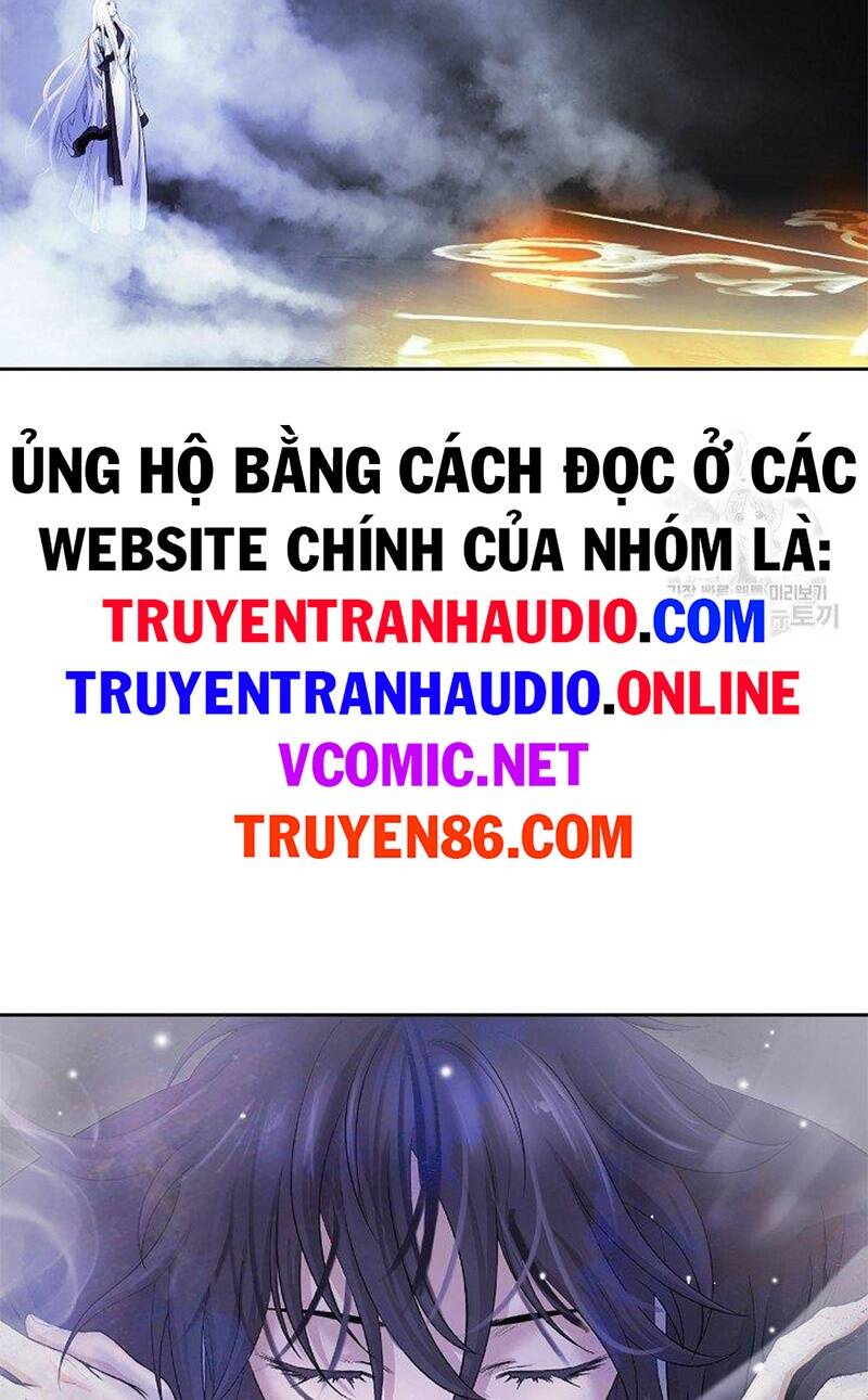 Chương 87