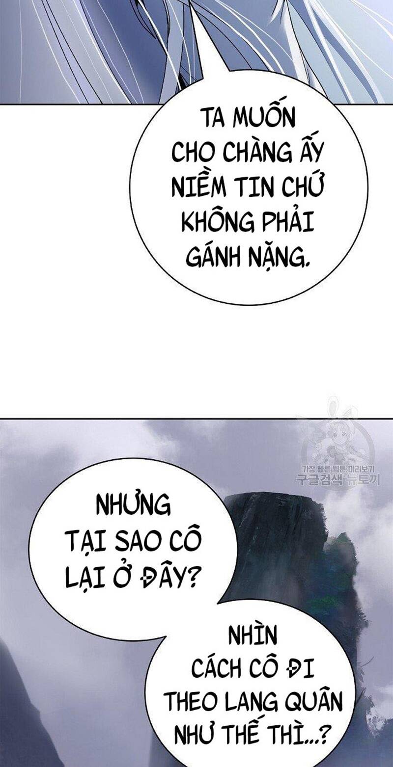 Chương 87