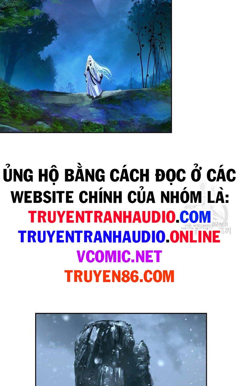 Chương 87