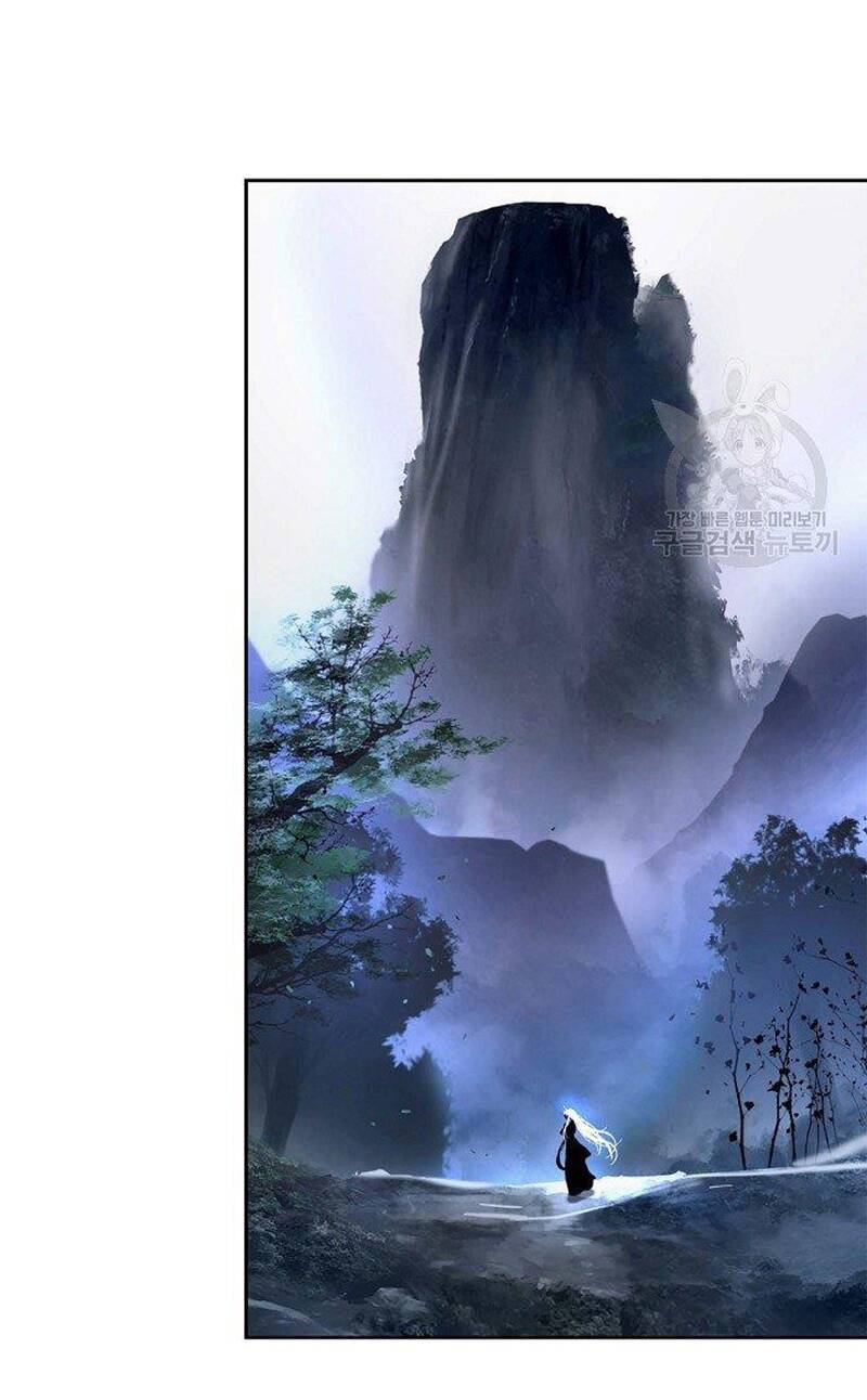 Chương 87