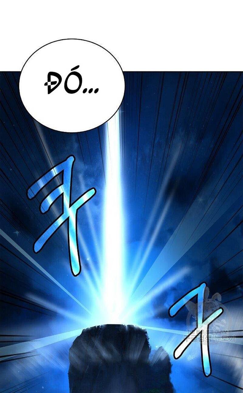 Chương 87
