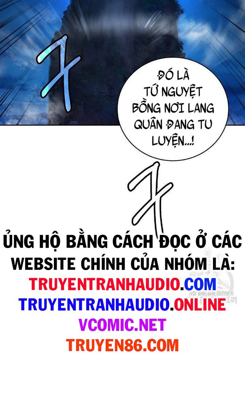 Chương 87