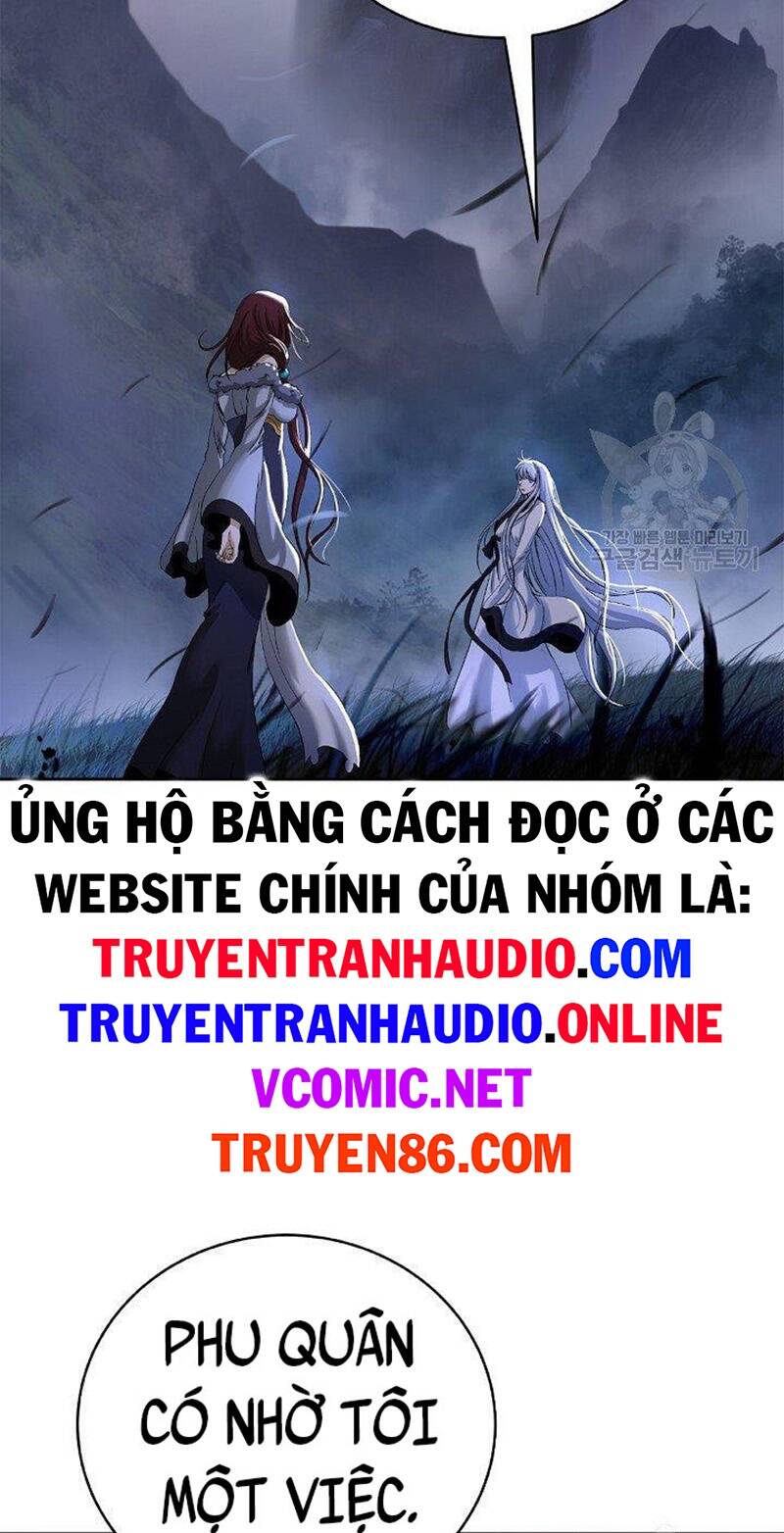 Chương 87
