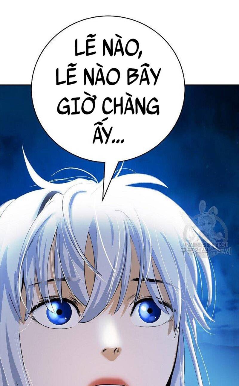 Chương 87