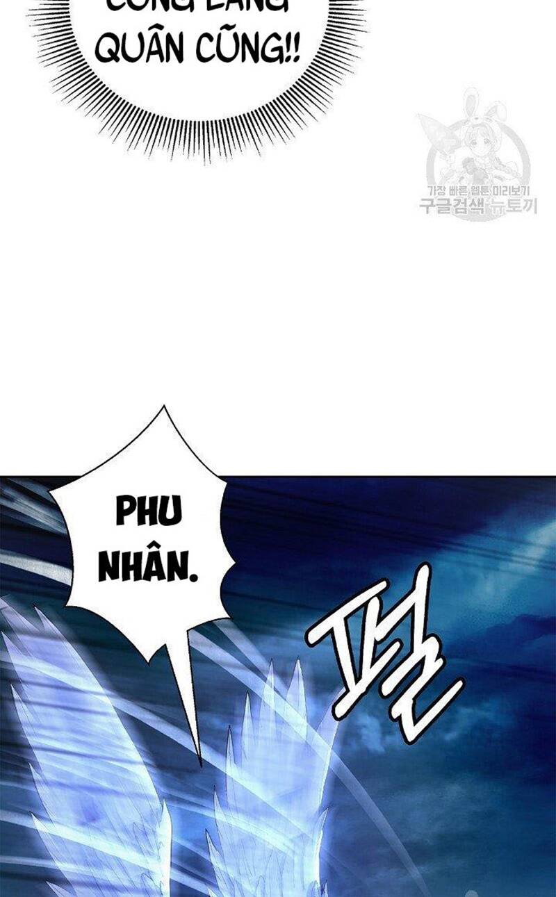 Chương 87