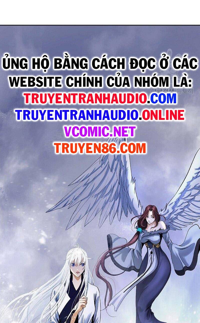 Chương 87