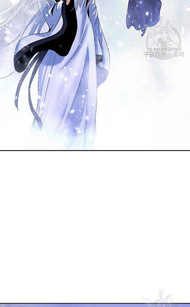Chương 87