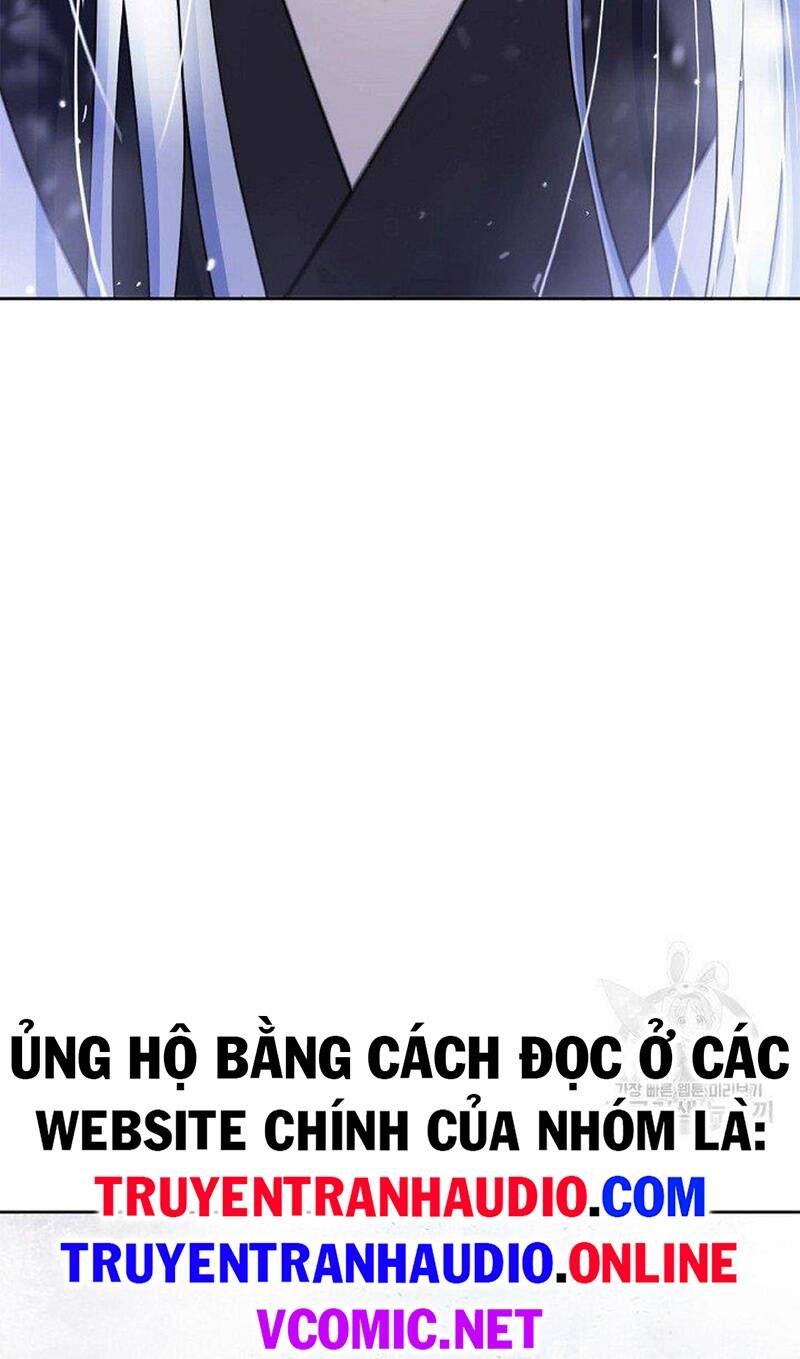 Chương 87
