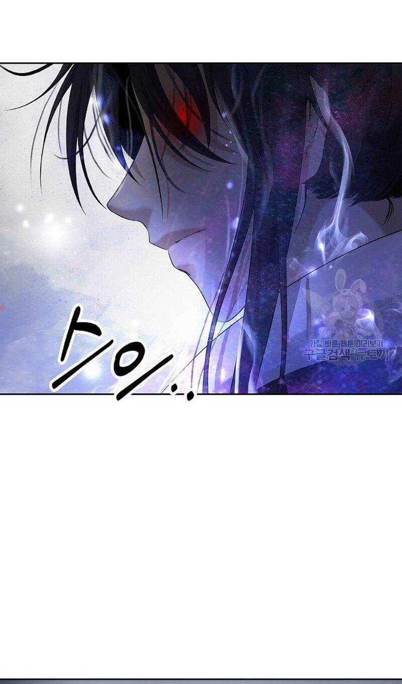 Chương 87