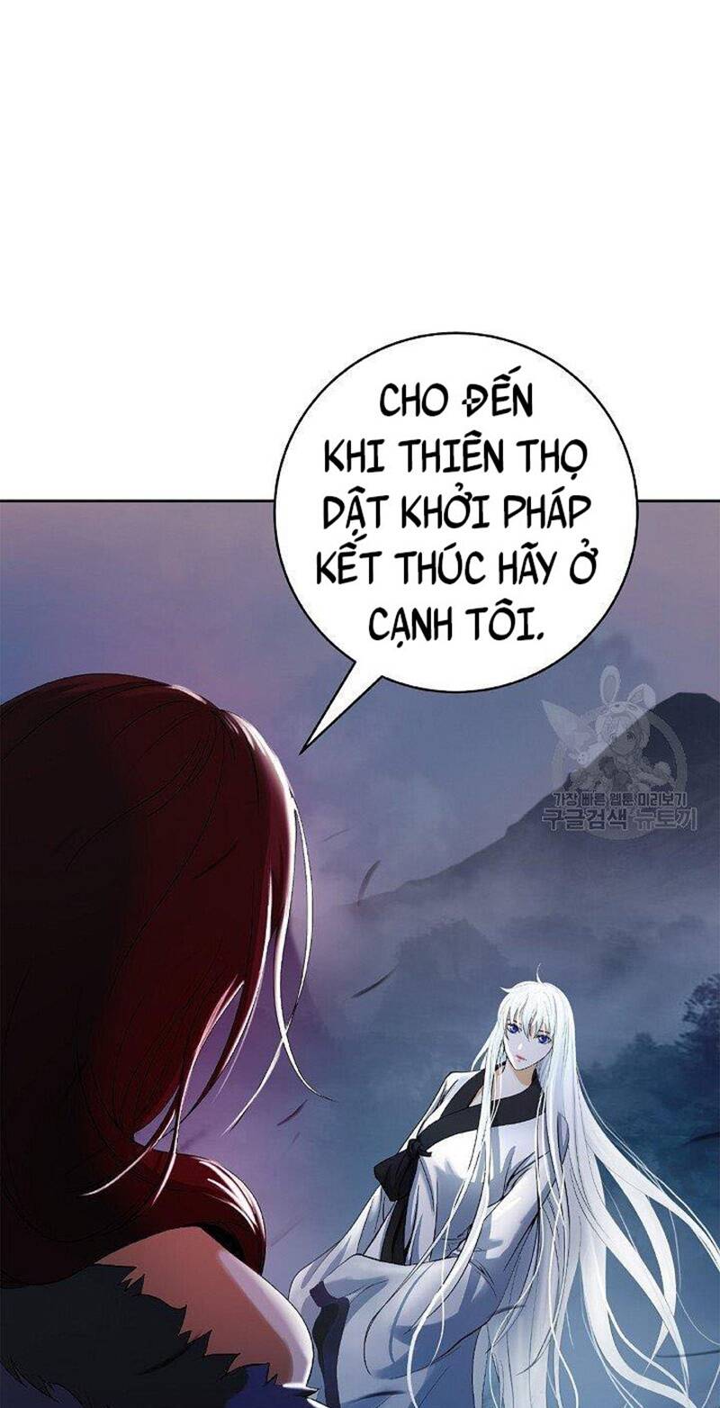 Chương 87