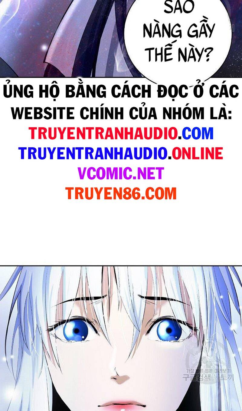 Chương 87
