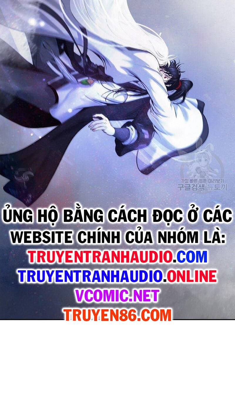 Chương 87