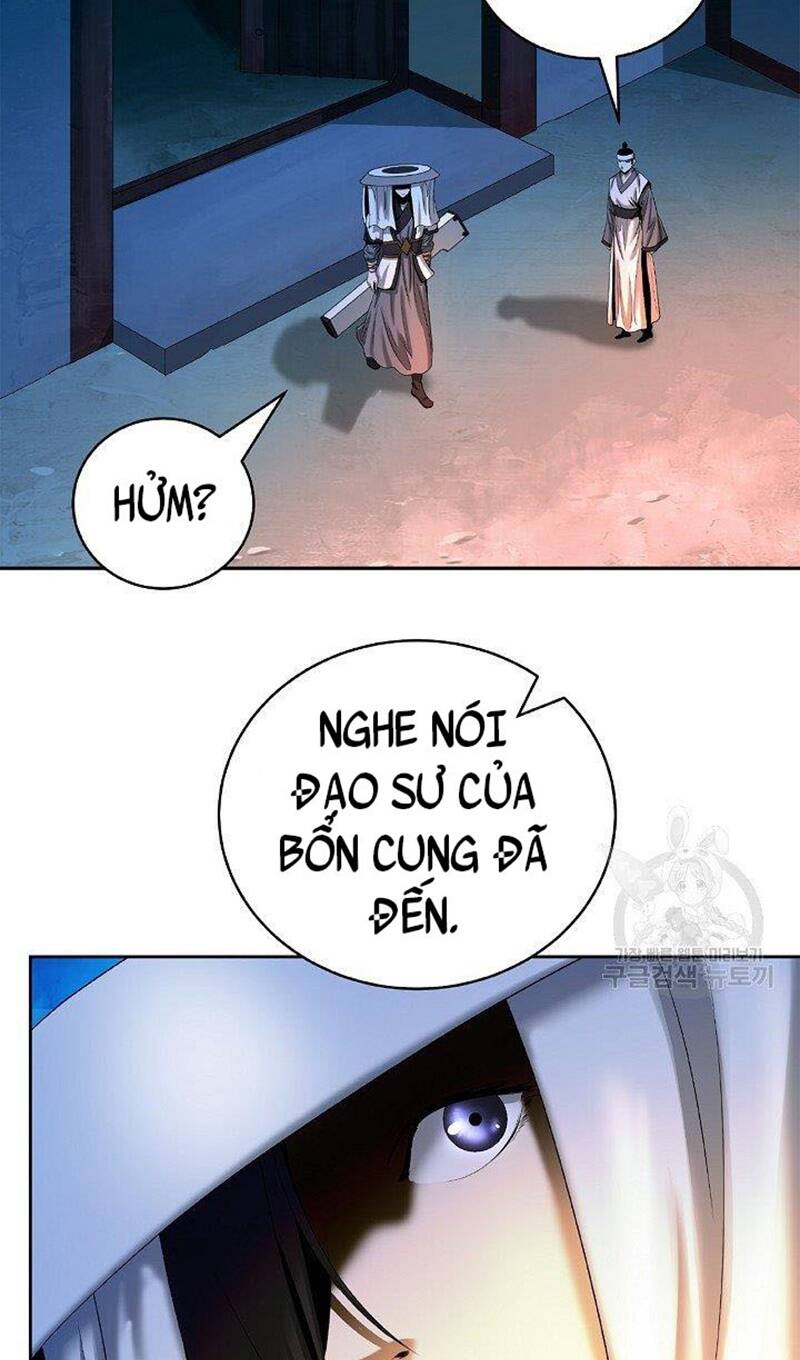 Chương 87