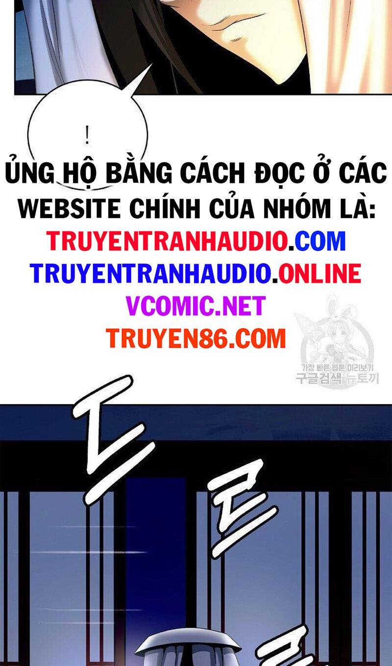 Chương 87