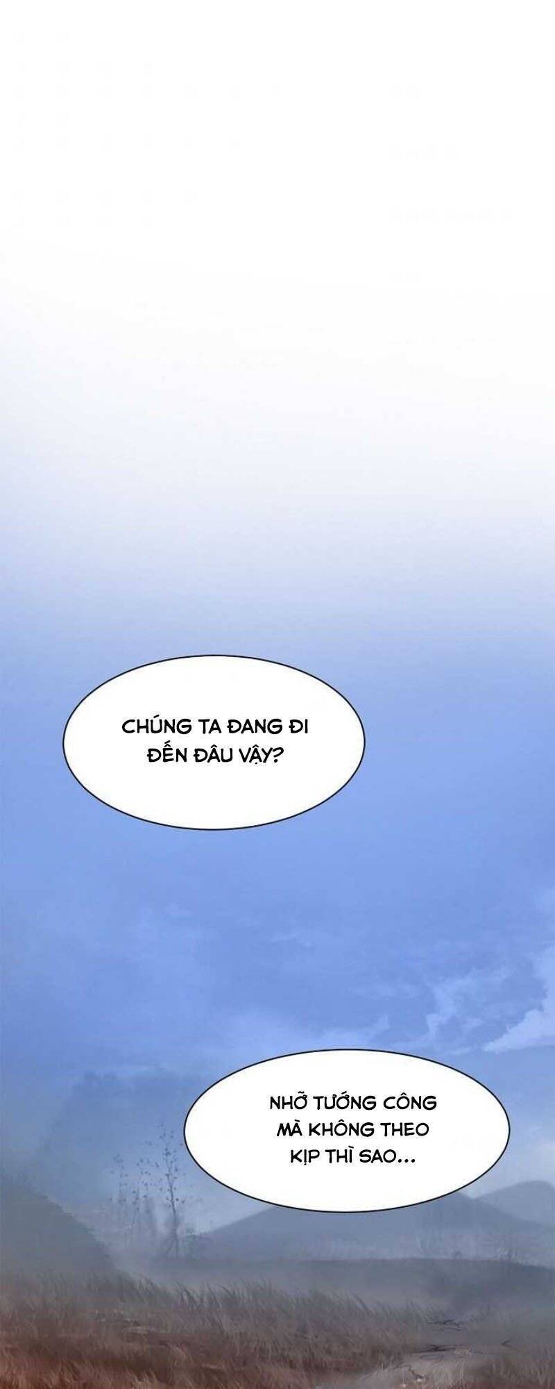 Chương 9