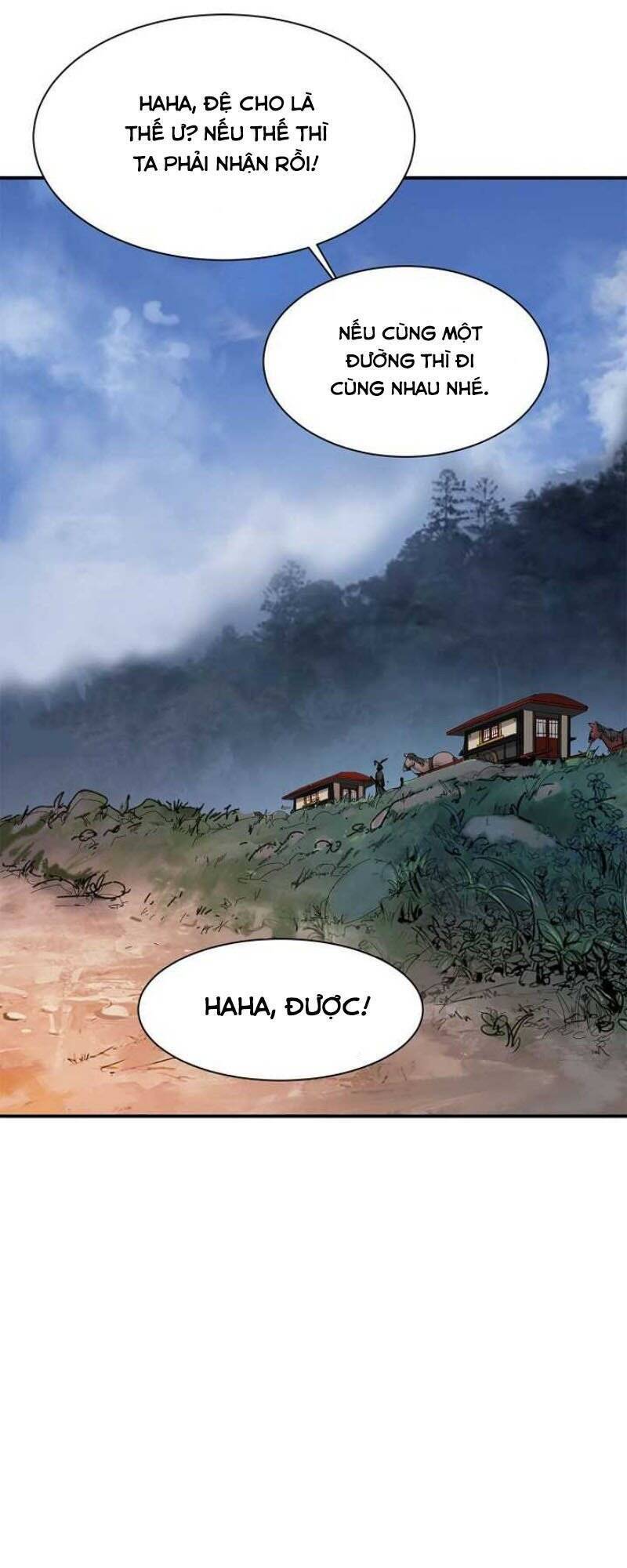 Chương 9