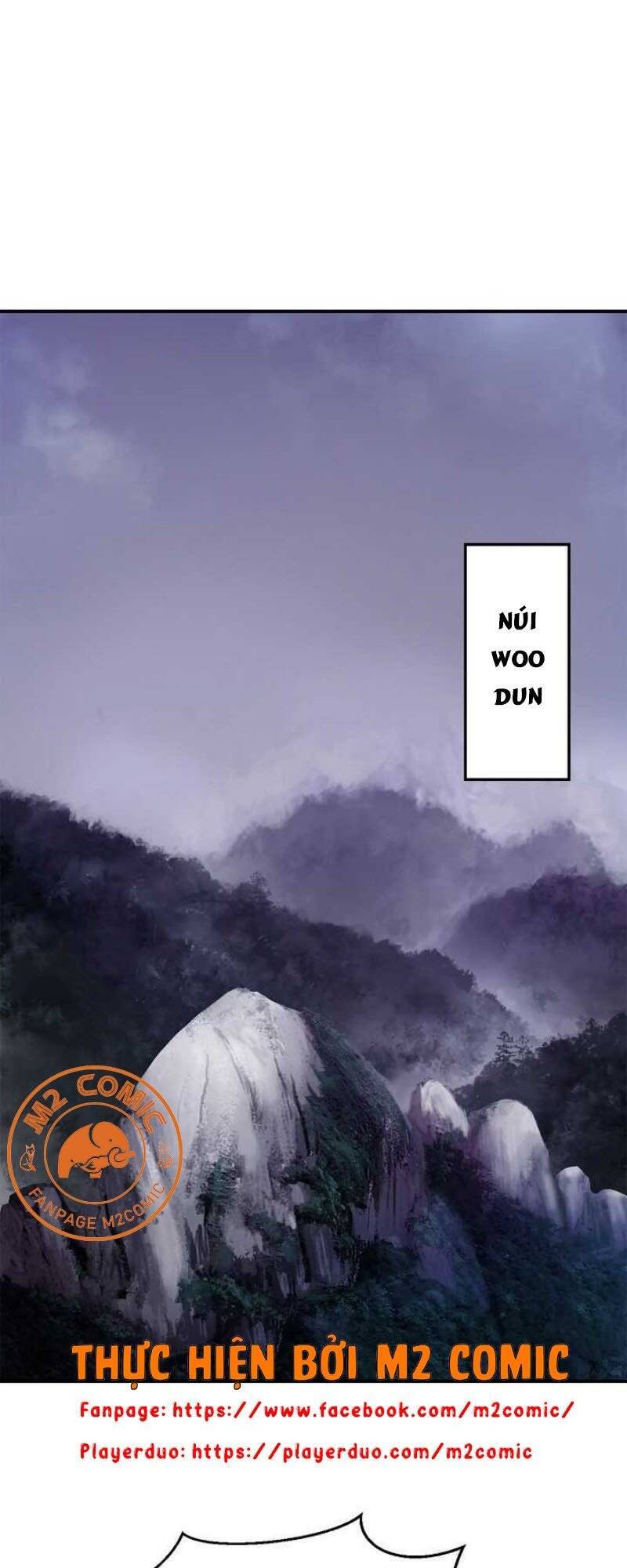 Chương 9