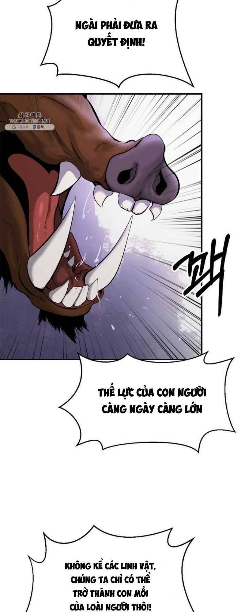 Chương 9