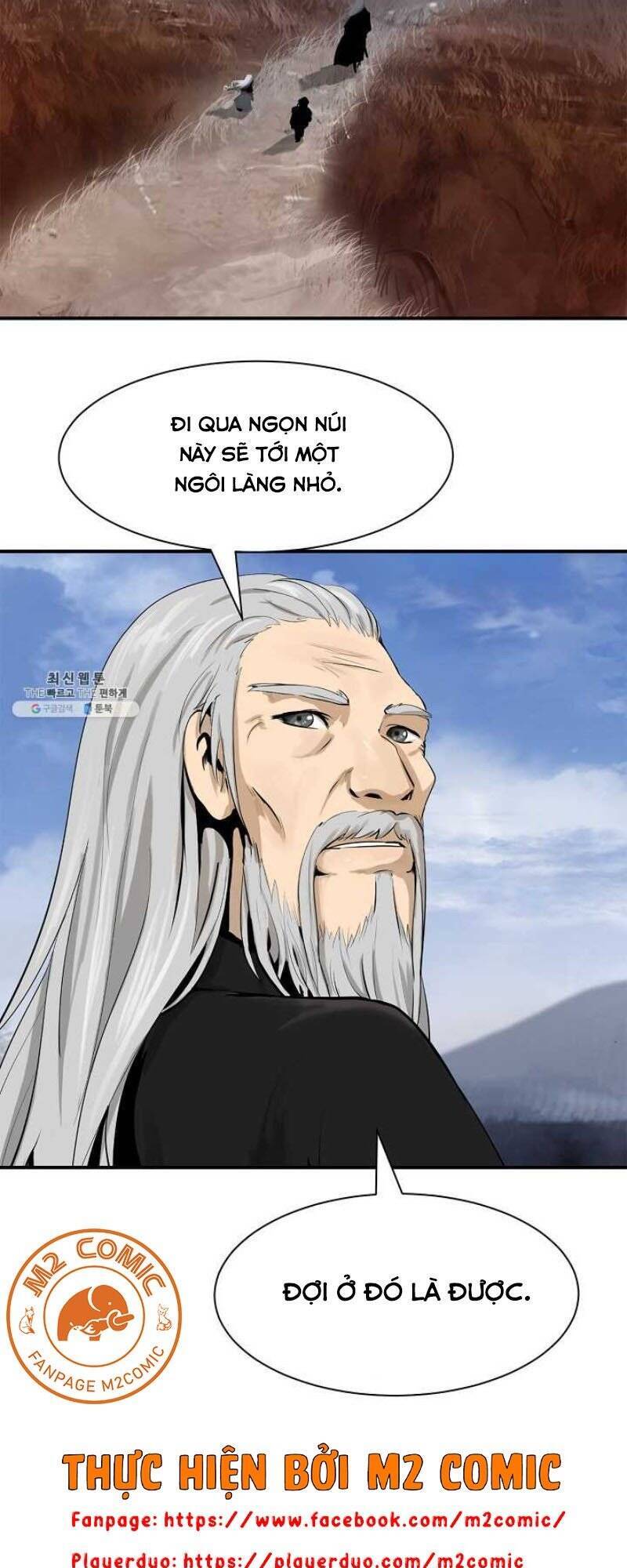 Chương 9
