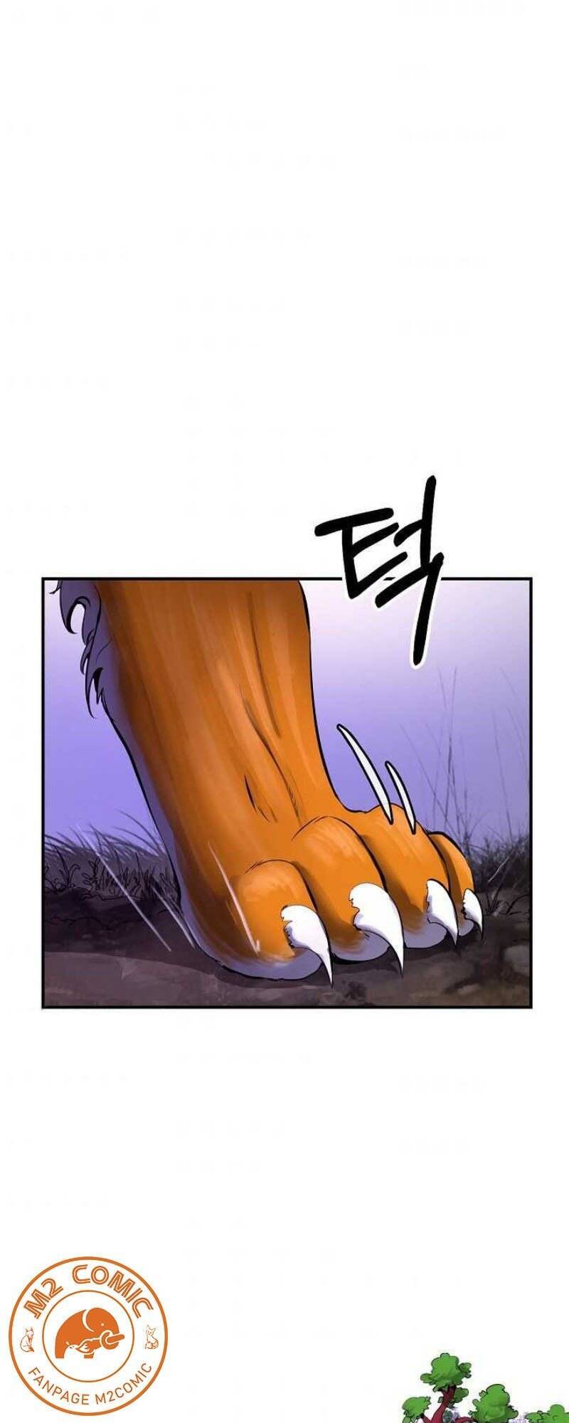 Chương 9
