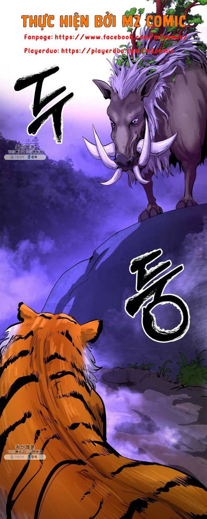 Chương 9