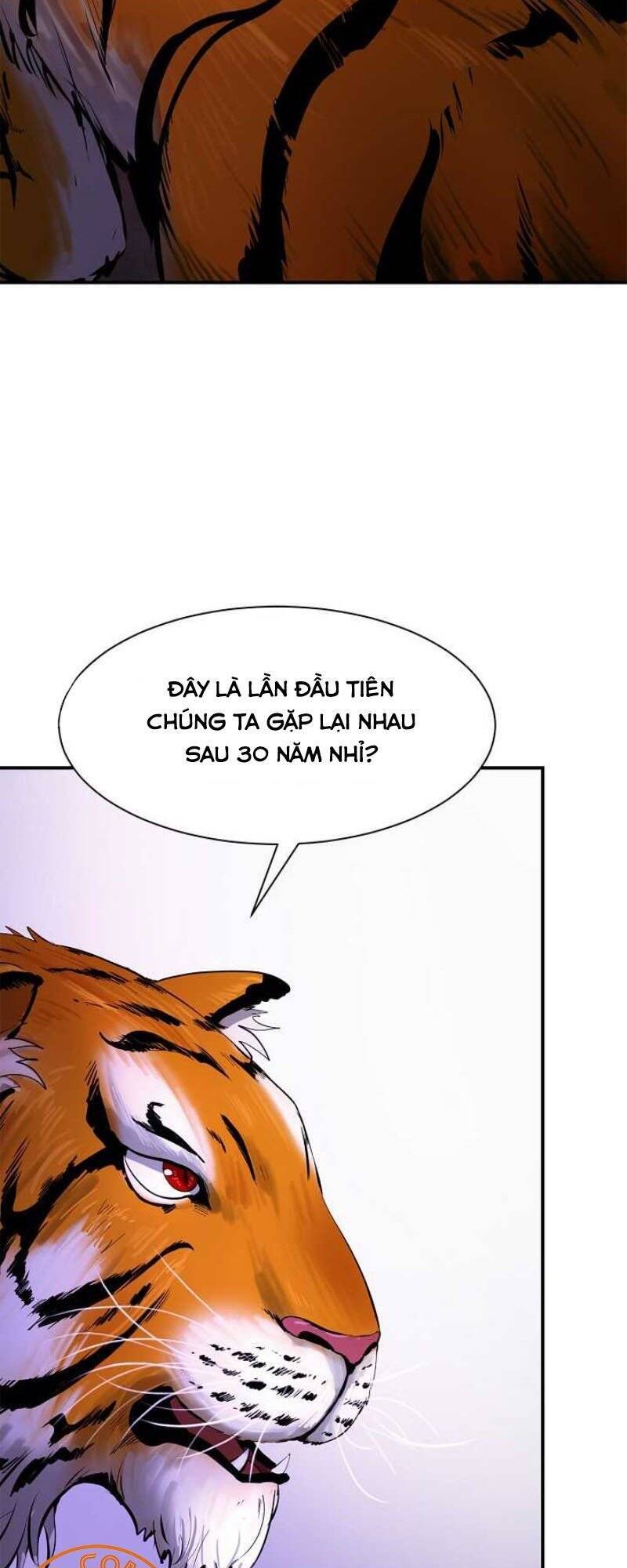 Chương 9