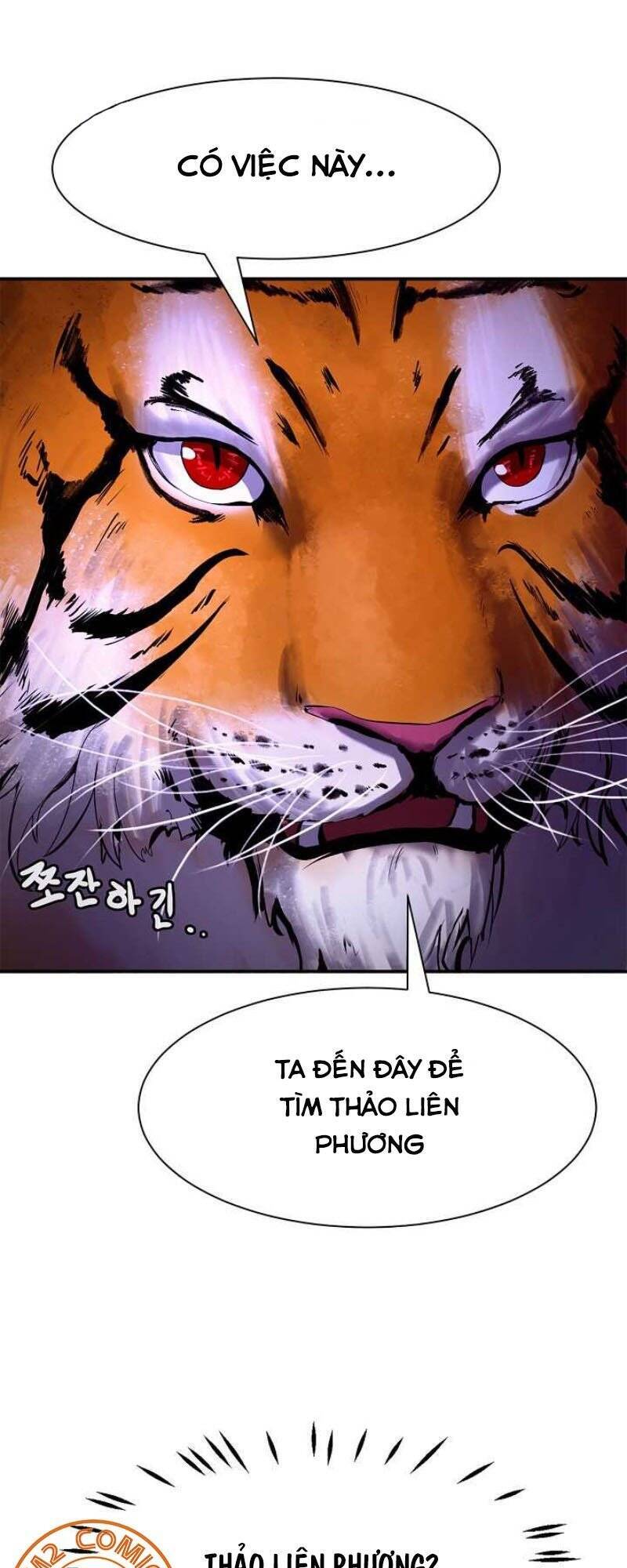 Chương 9
