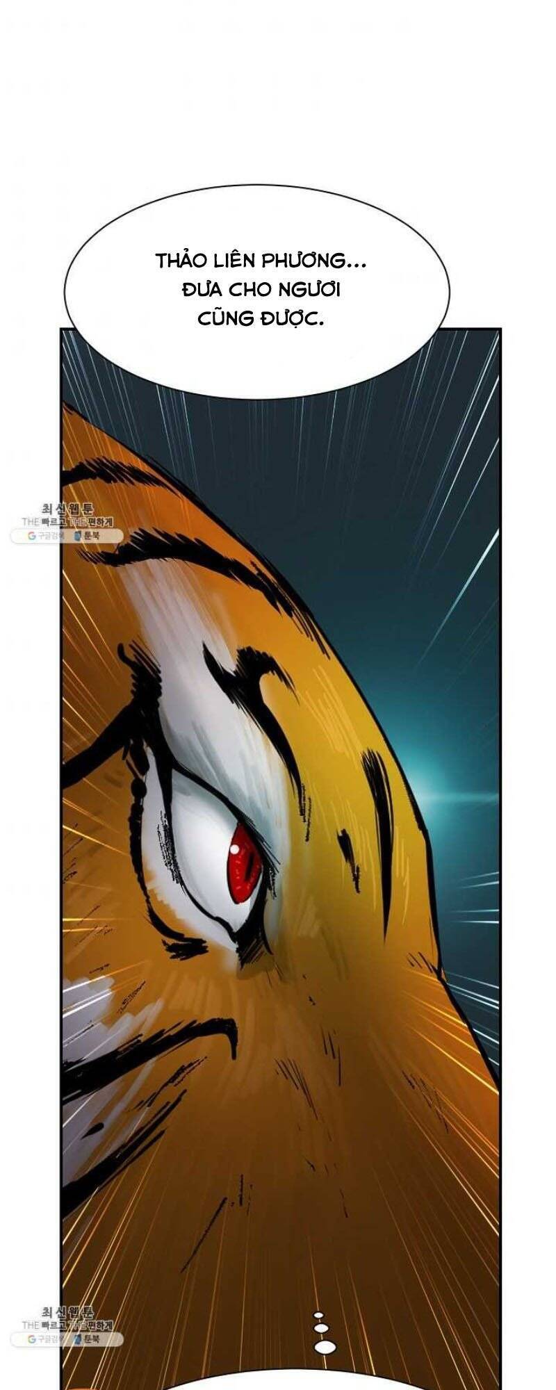 Chương 9