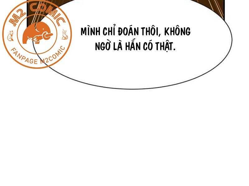 Chương 9