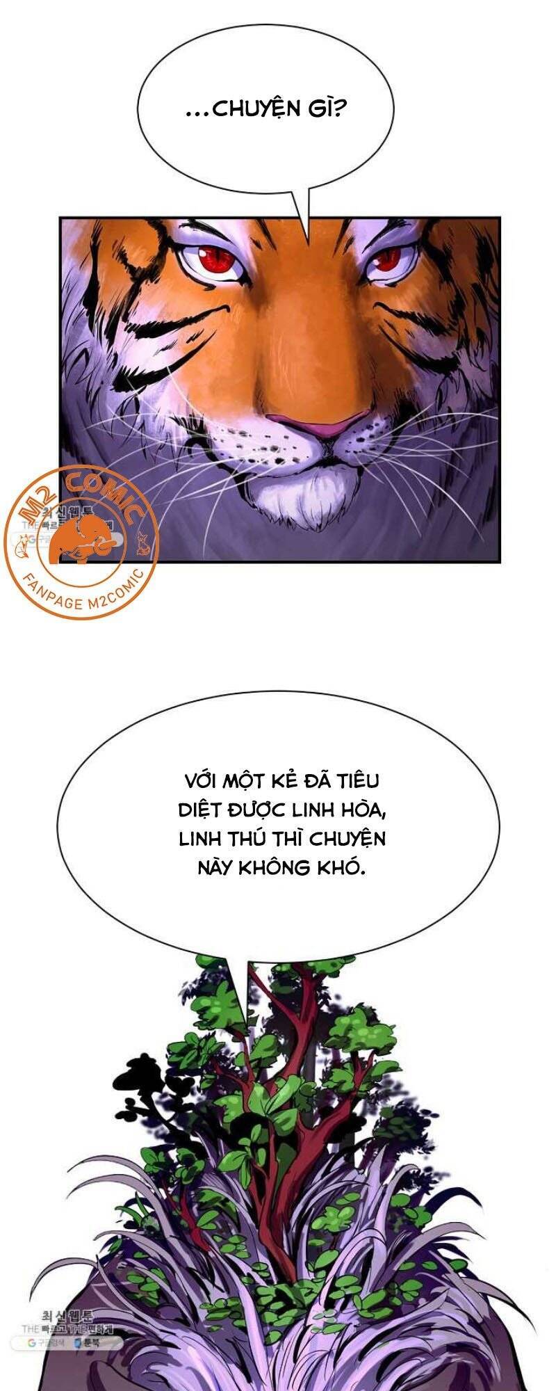 Chương 9
