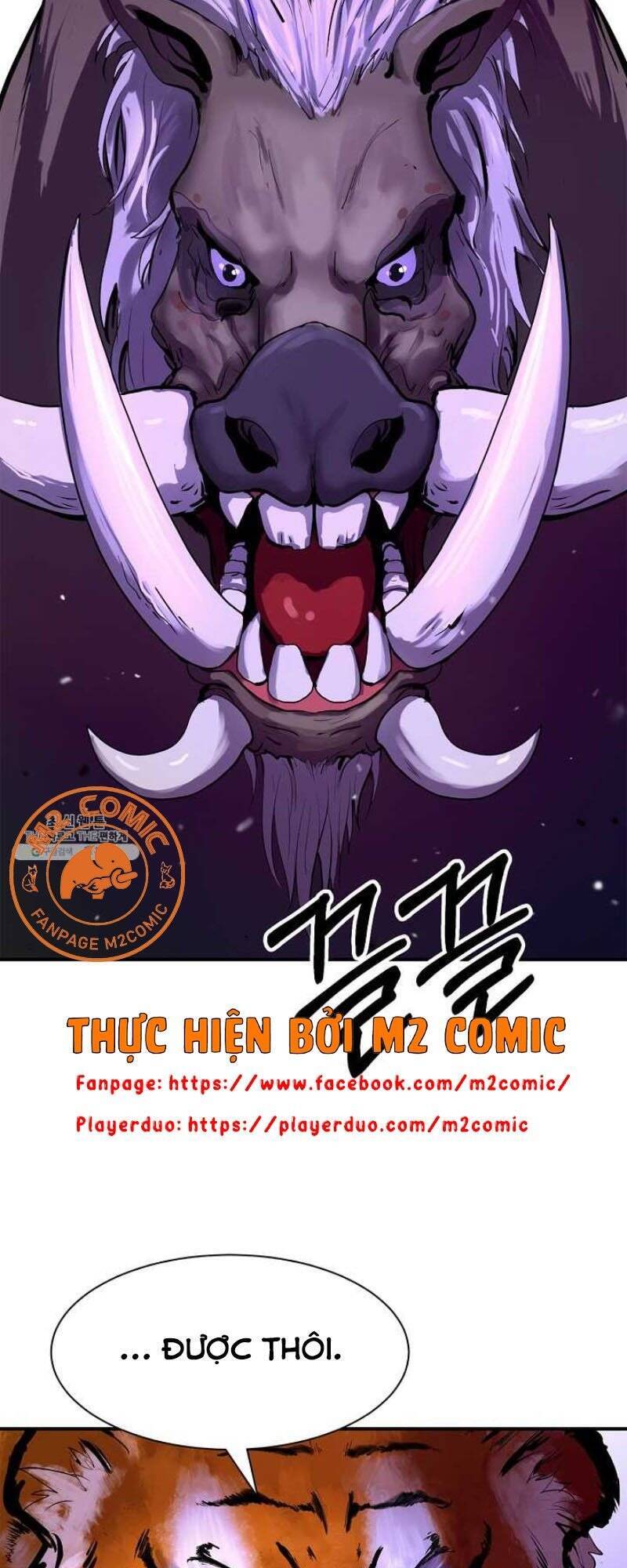 Chương 9