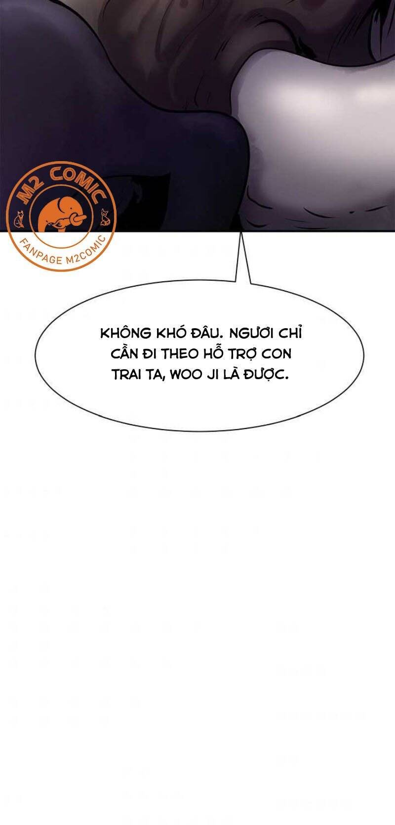 Chương 9