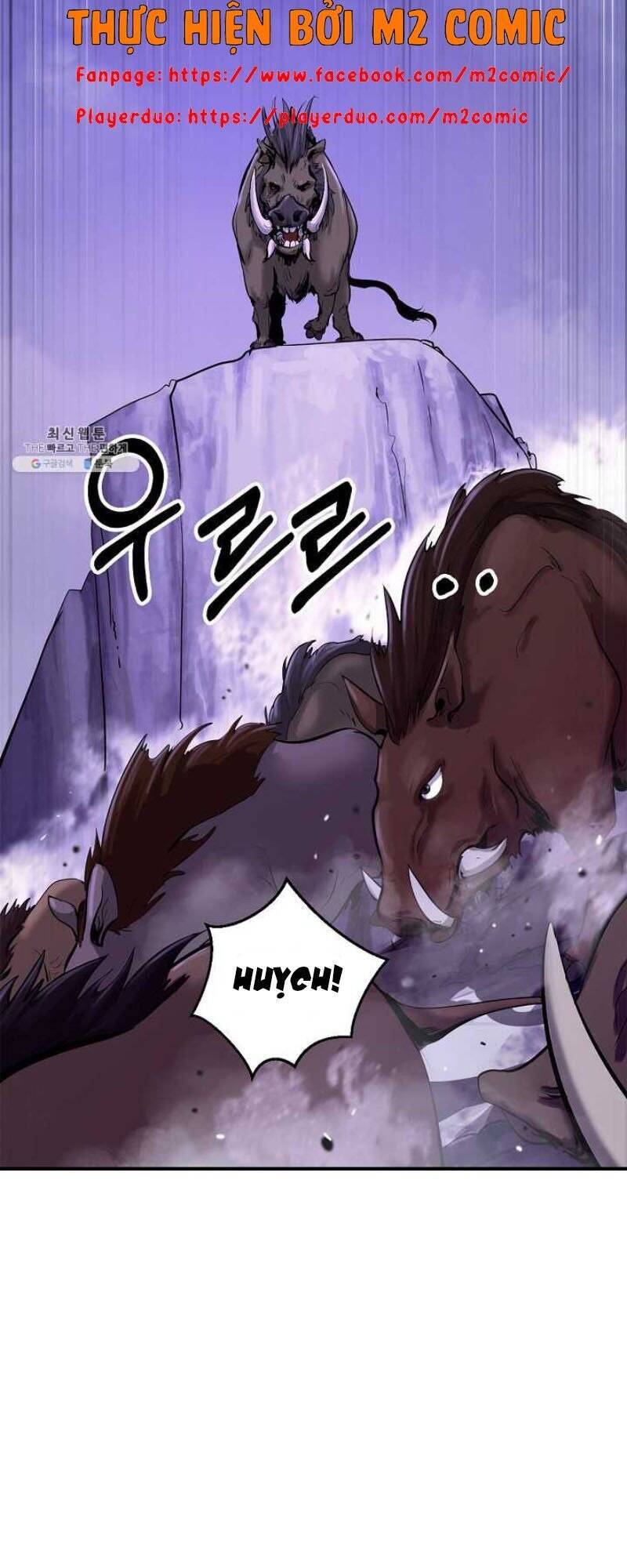 Chương 9